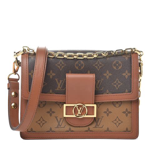 louis vuitton epi dauphine mm bag|louis vuitton dauphine bag price.